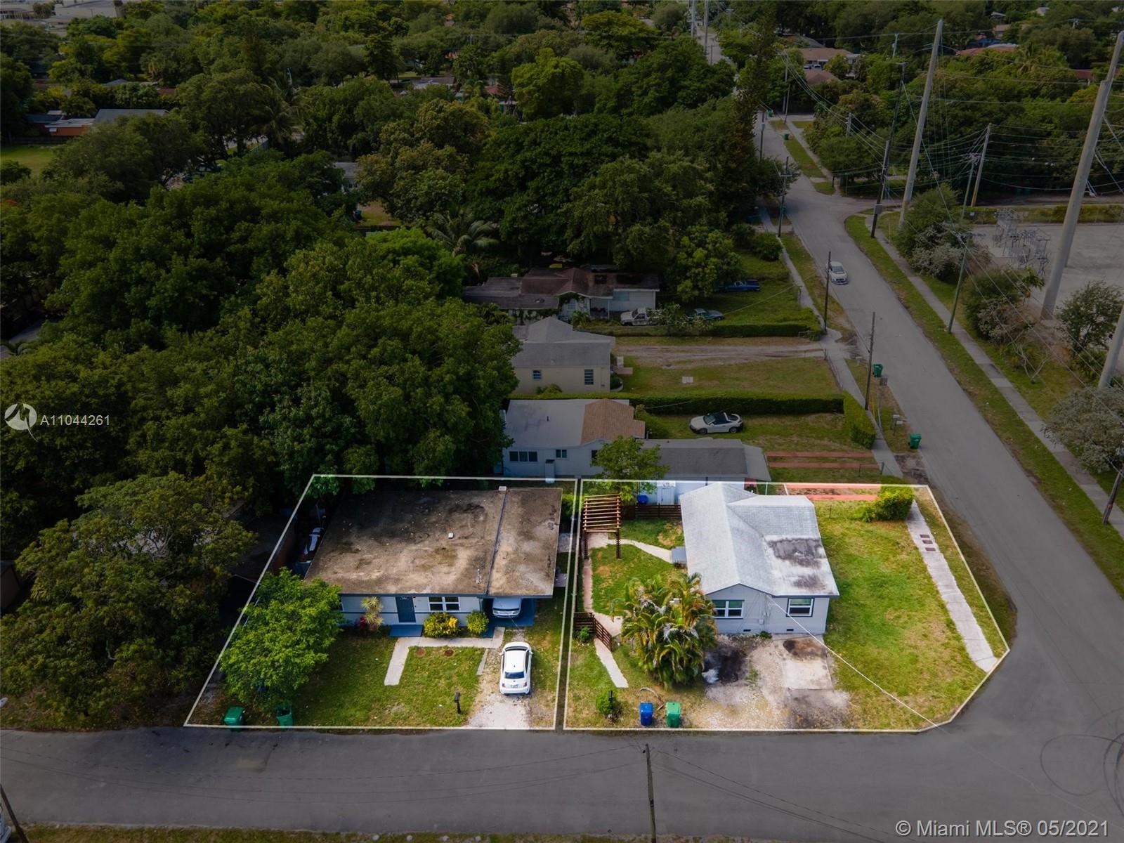 See details / 1704 sq. ft. $ 2021-05-18 0 Photo