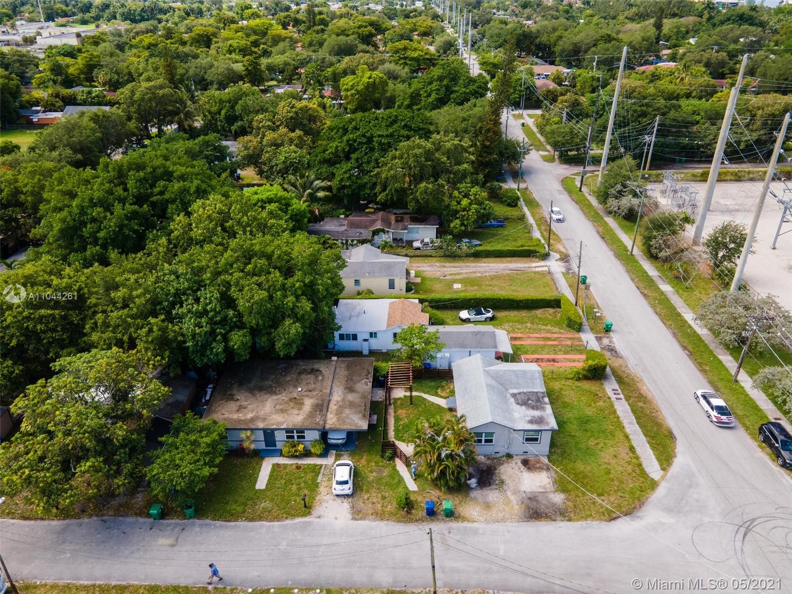 See details / 1704 sq. ft. $ 2021-05-18 0 Photo