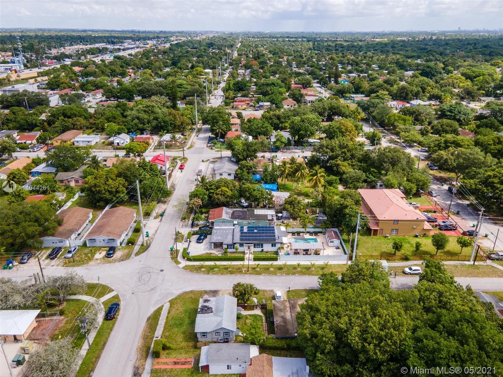 See details / 1704 sq. ft. $ 2021-05-18 0 Photo