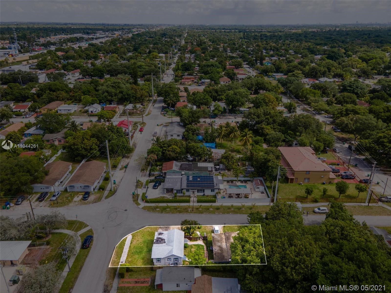 See details / 1704 sq. ft. $ 2021-05-18 0 Photo