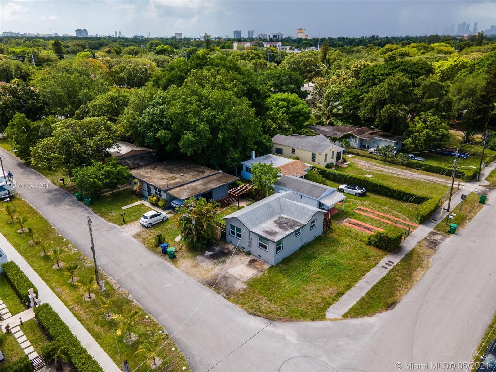 See details / 1704 sq. ft. $ 2021-05-18 0 Photo