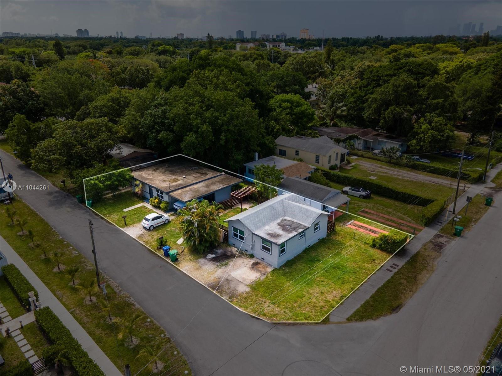 See details / 1704 sq. ft. $ 2021-05-18 0 Photo