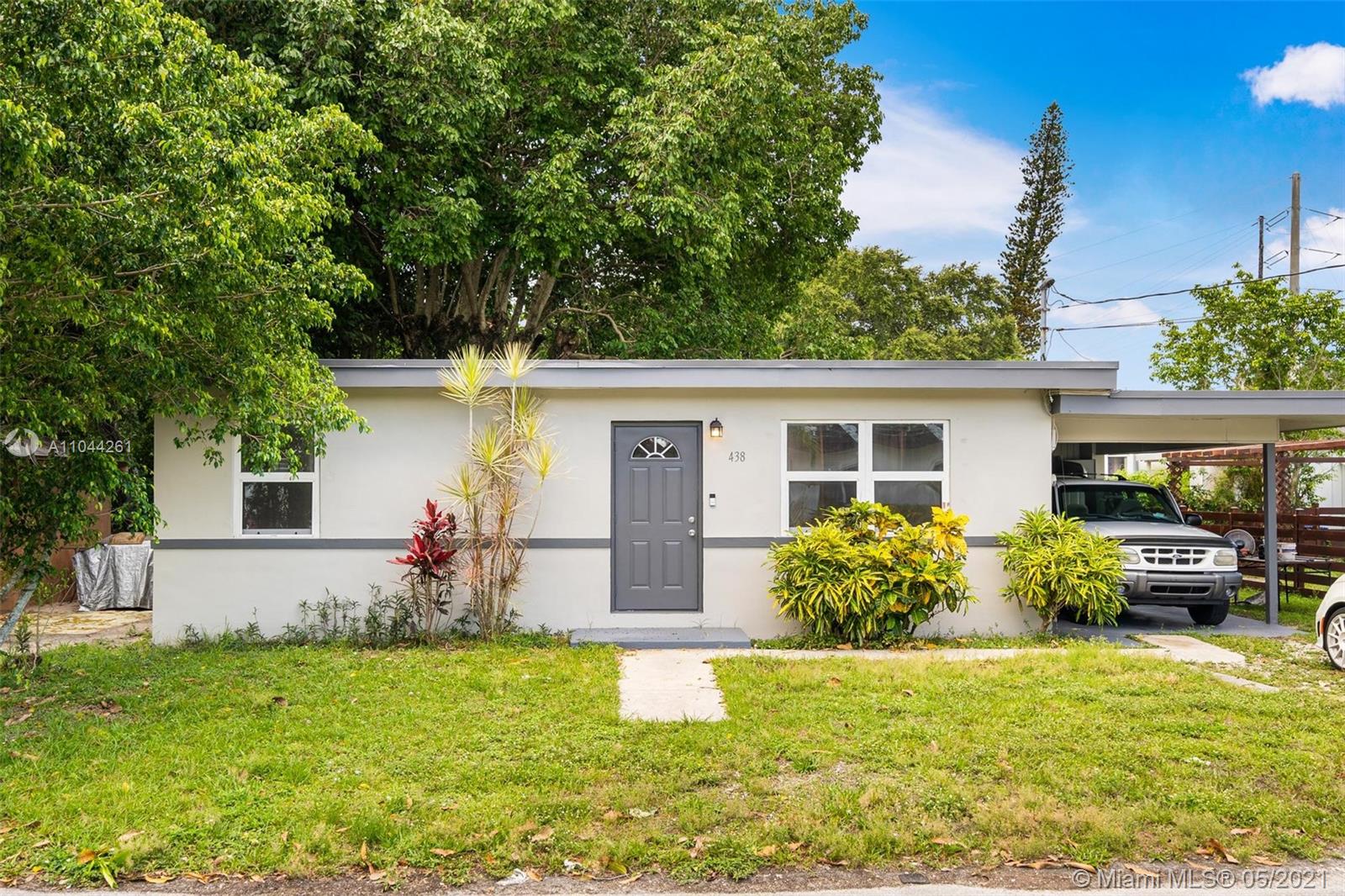 See details / 1704 sq. ft. $ 2021-05-18 0 Photo