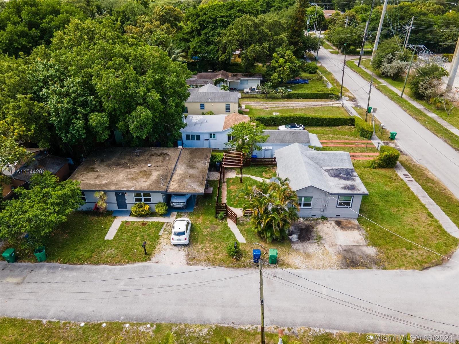 See details / 1704 sq. ft. $ 2021-05-18 0 Photo