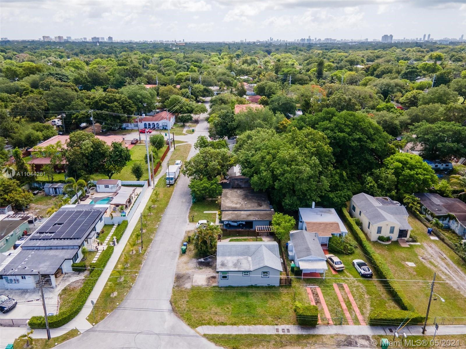 See details / 1704 sq. ft. $ 2021-05-18 0 Photo
