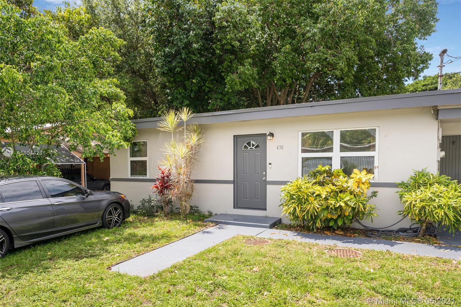 See details / 1704 sq. ft. $ 2021-05-18 0 Photo