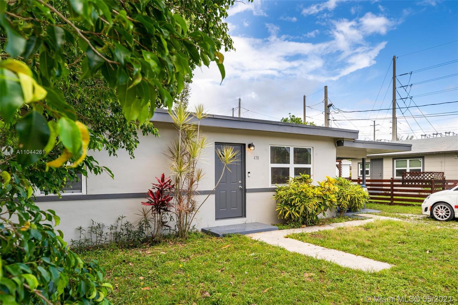 See details / 1704 sq. ft. $ 2021-05-18 0 Photo