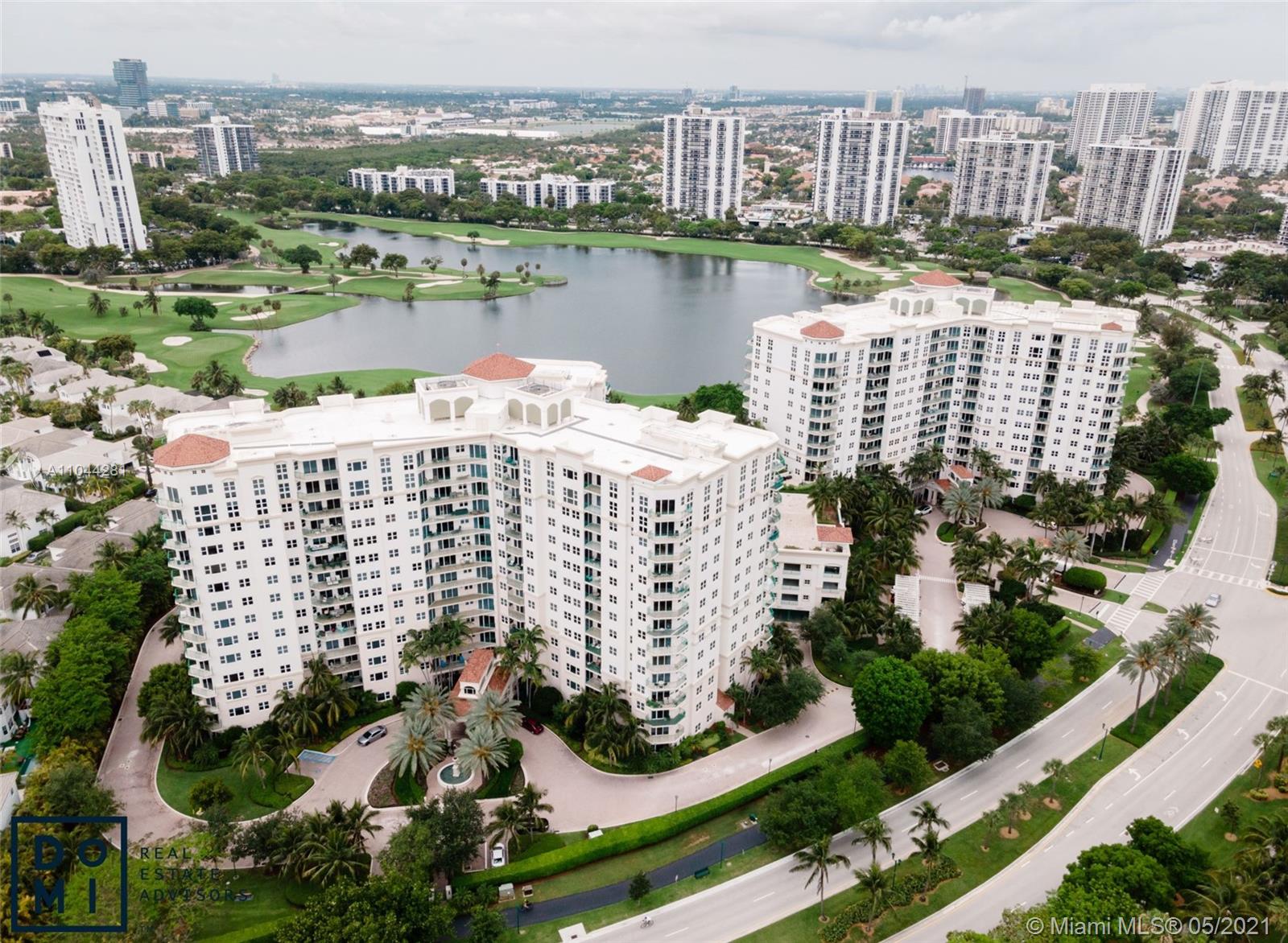 Photo 1 of Country Club Dr