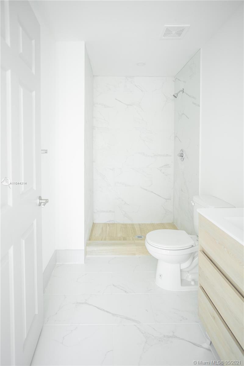 See details / sq. ft. $ 2021-06-04 0 Photo
