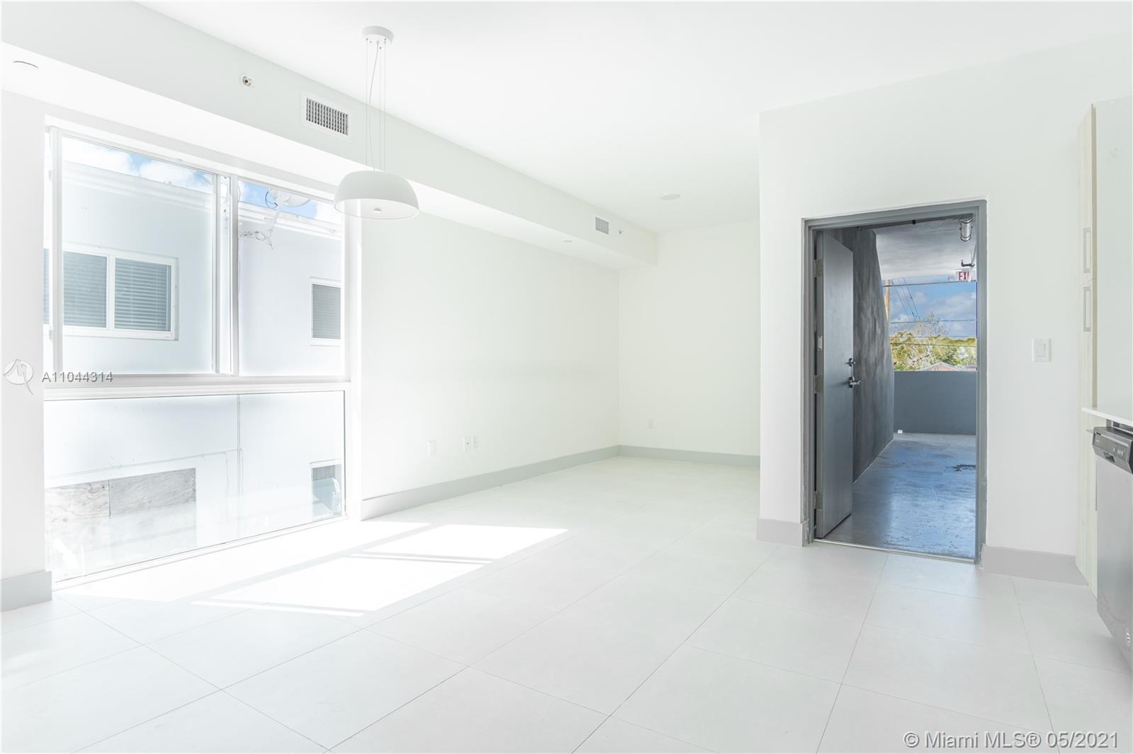 See details / sq. ft. $ 2021-06-04 0 Photo