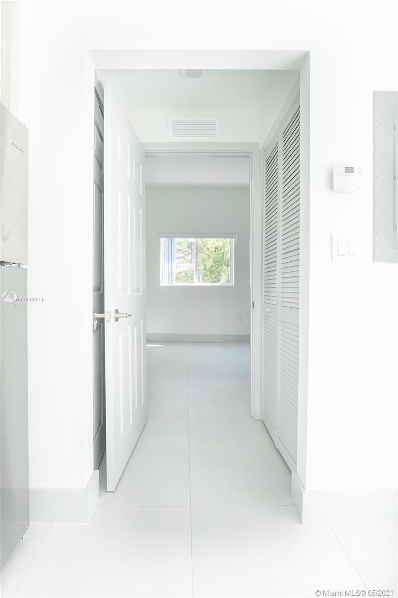 See details / sq. ft. $ 2021-06-04 0 Photo