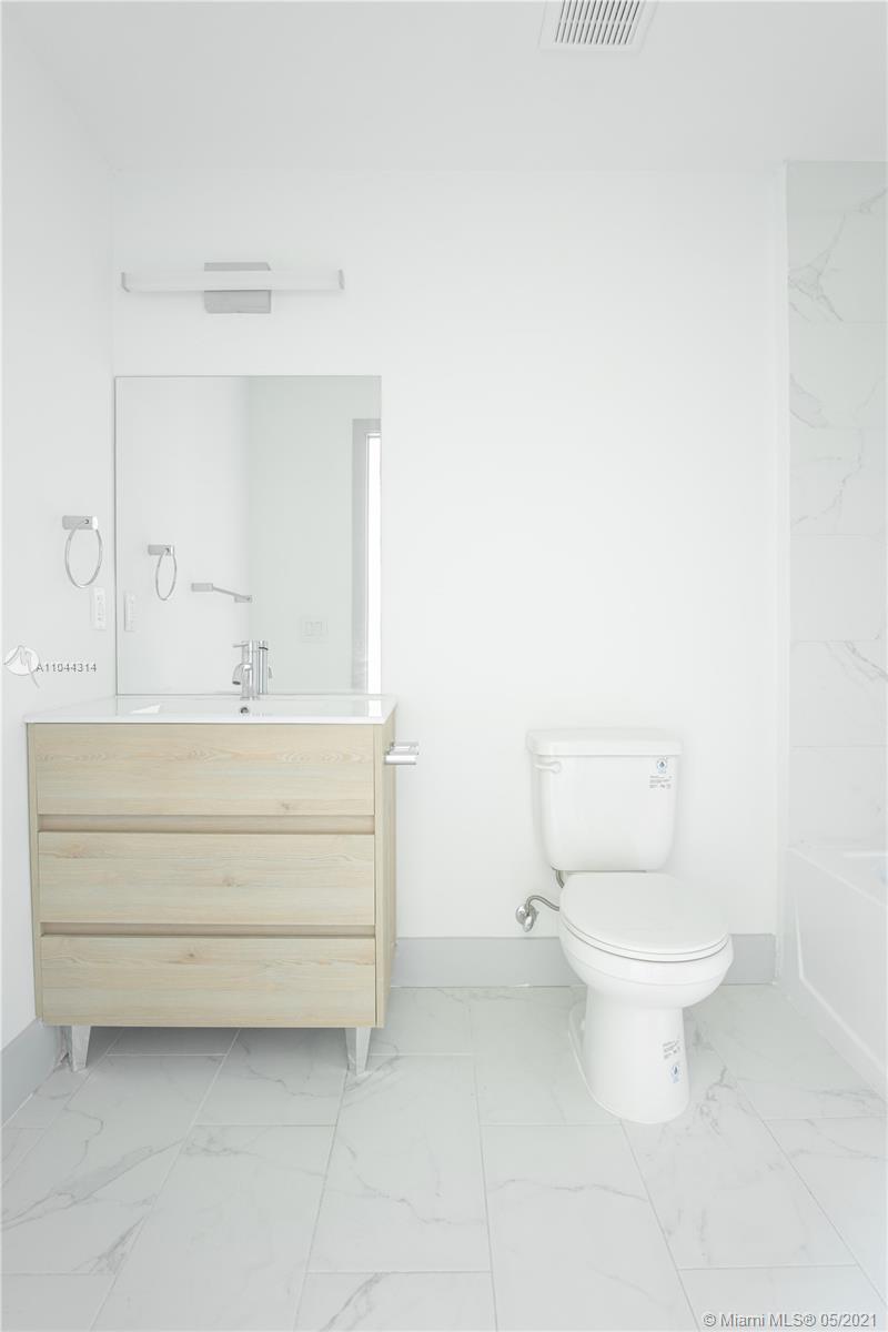 See details / sq. ft. $ 2021-06-04 0 Photo