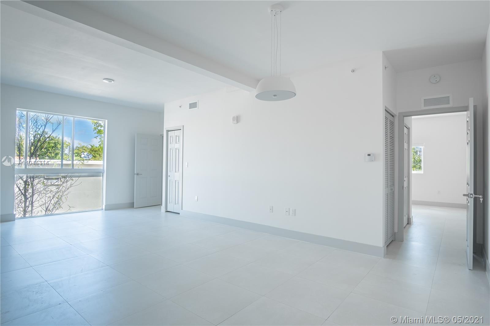See details / sq. ft. $ 2021-06-04 0 Photo