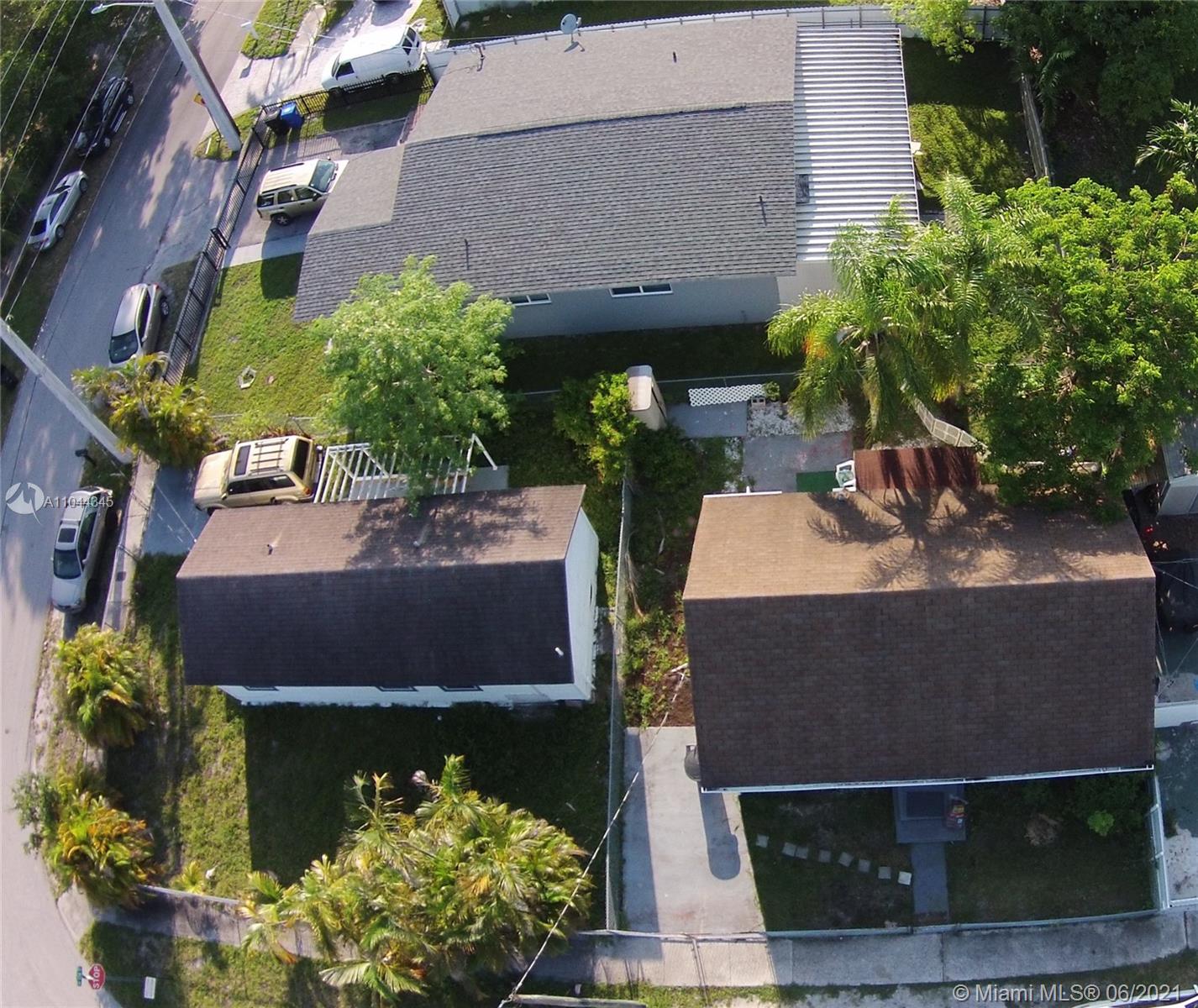 See details / 1206 sq. ft. $ 2021-05-18 0 Photo