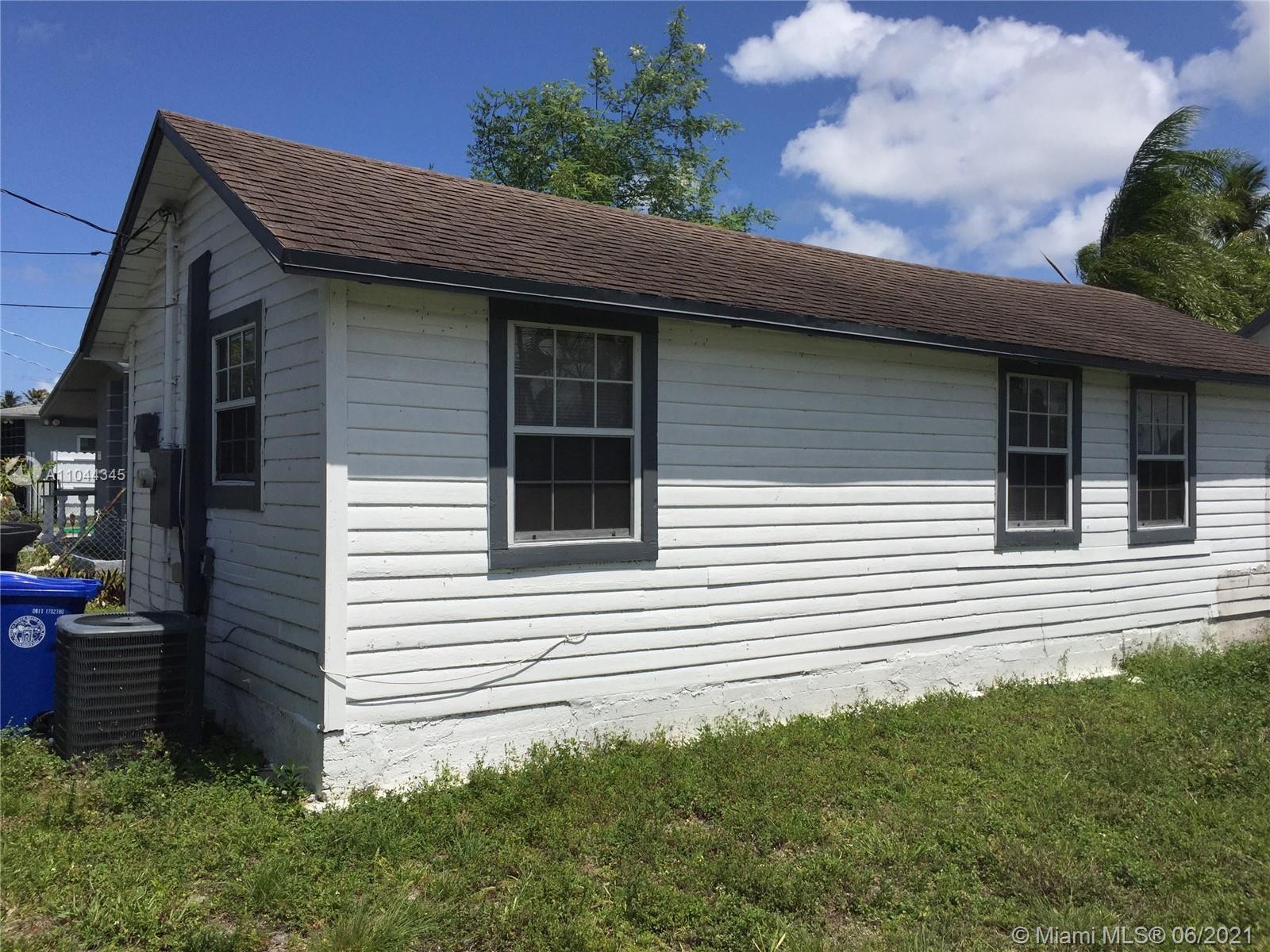 See details / 1206 sq. ft. $ 2021-05-18 0 Photo