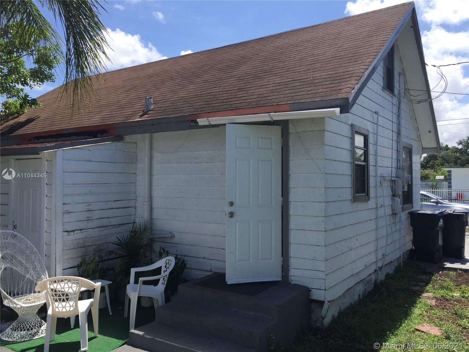 See details / 1206 sq. ft. $ 2021-05-18 0 Photo