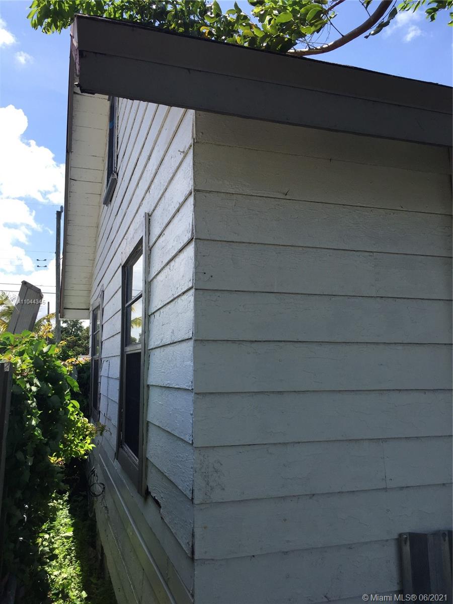 See details / 1206 sq. ft. $ 2021-05-18 0 Photo
