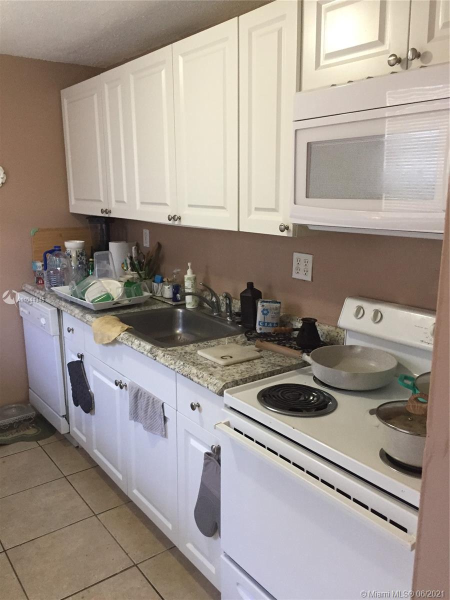 See details / 1206 sq. ft. $ 2021-05-18 0 Photo