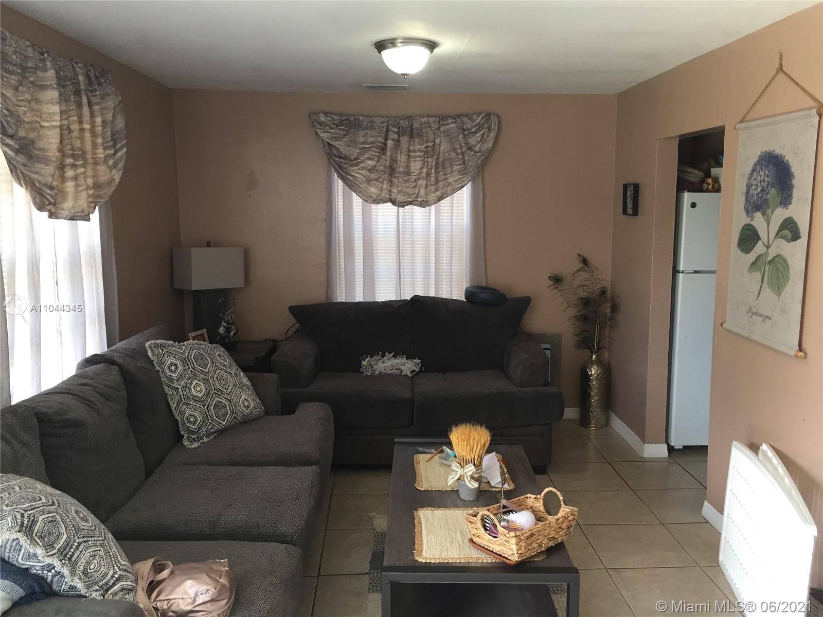See details / 1206 sq. ft. $ 2021-05-18 0 Photo