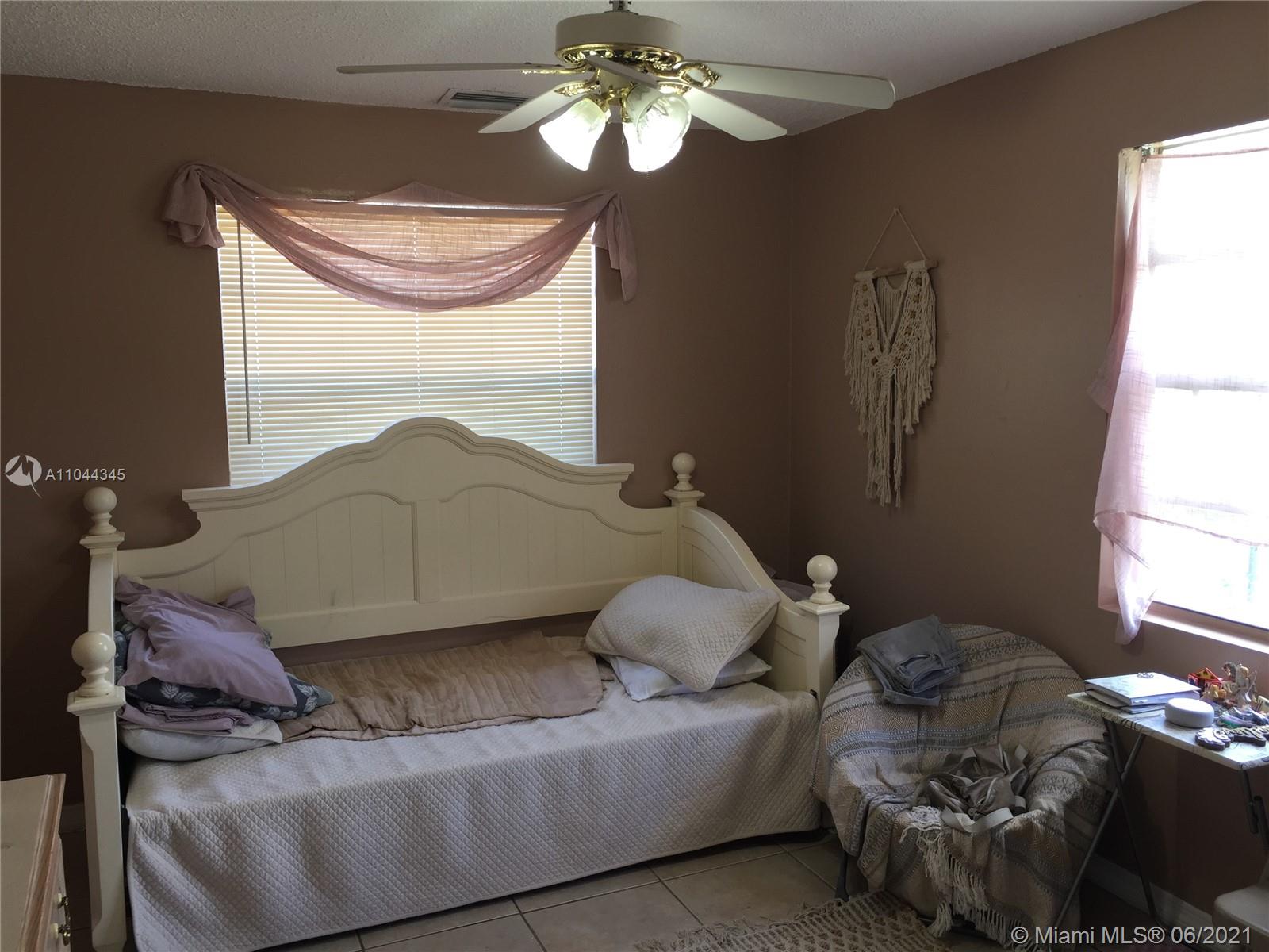 See details / 1206 sq. ft. $ 2021-05-18 0 Photo