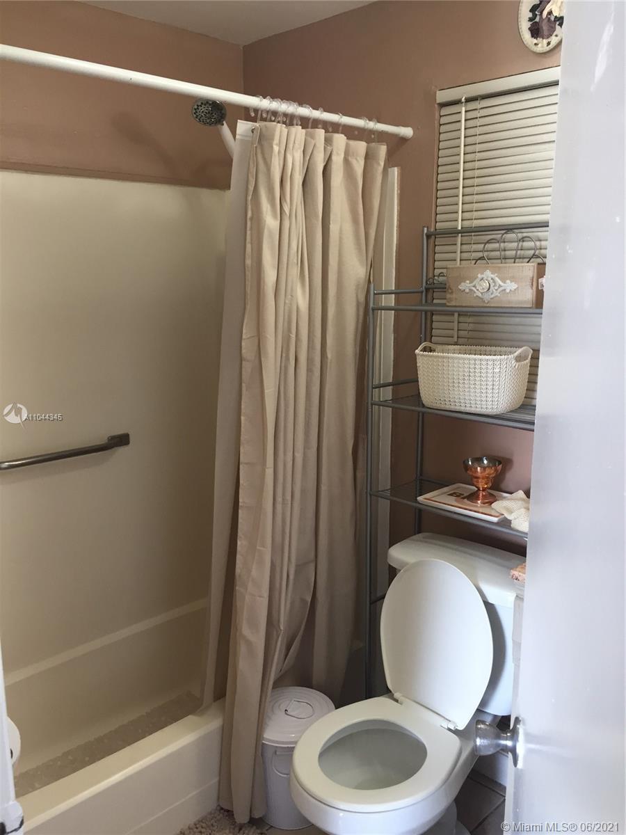 See details / 1206 sq. ft. $ 2021-05-18 0 Photo