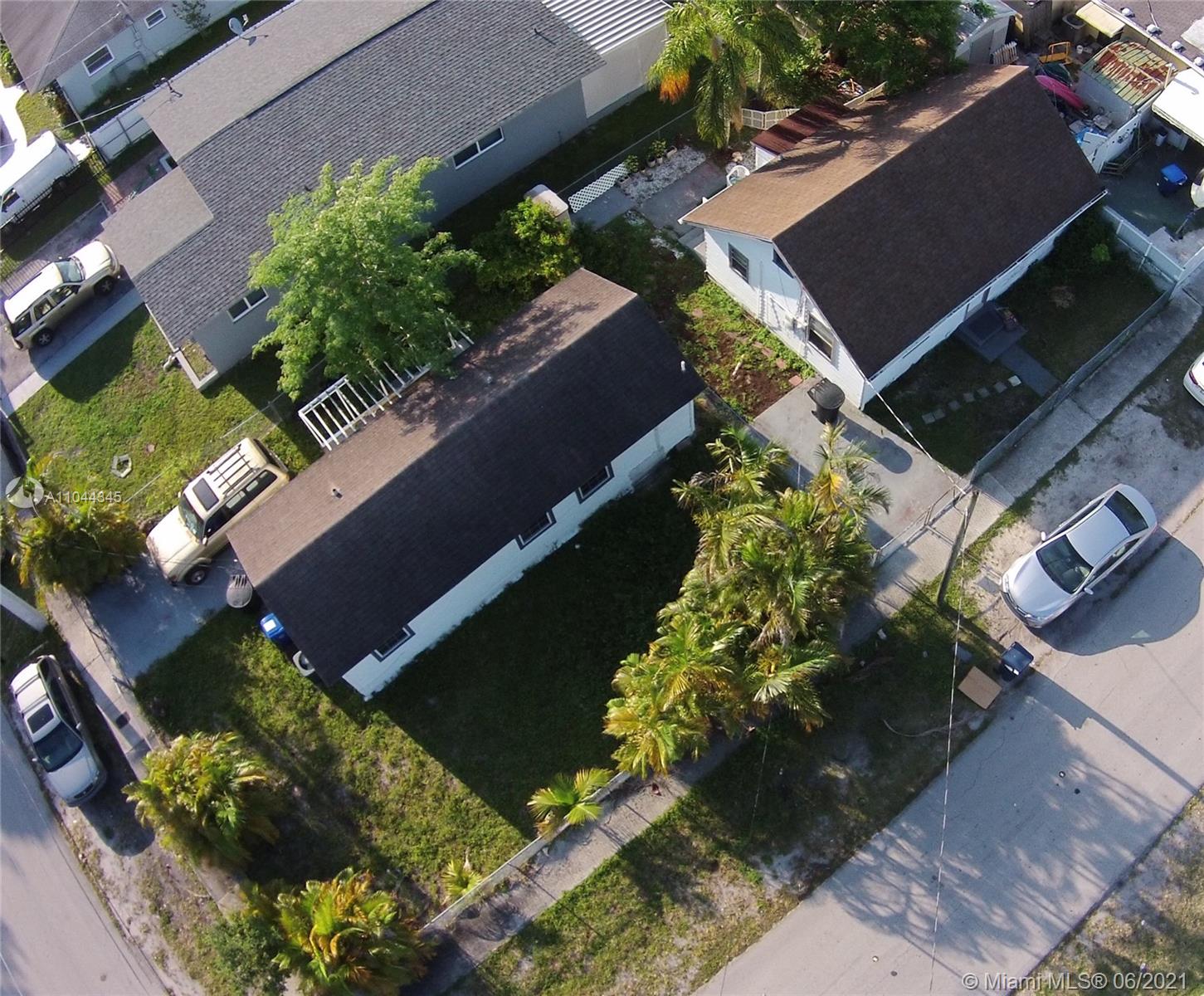 See details / 1206 sq. ft. $ 2021-05-18 0 Photo