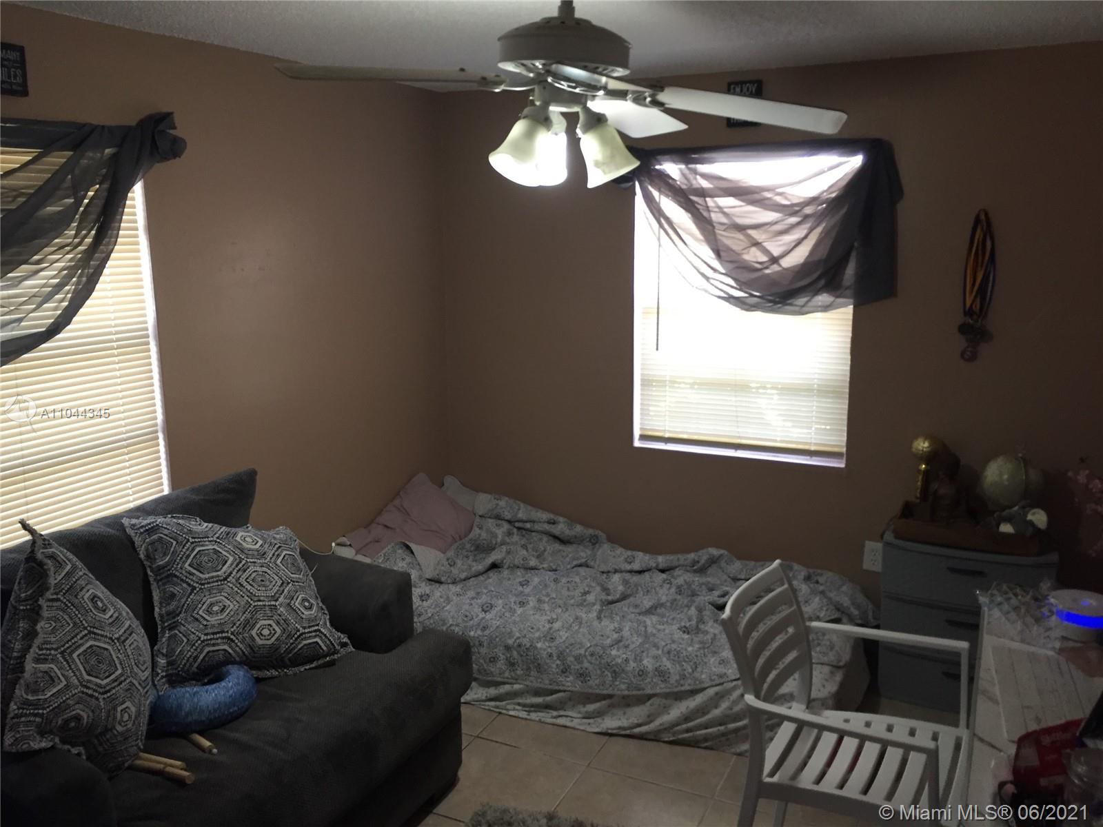 See details / 1206 sq. ft. $ 2021-05-18 0 Photo
