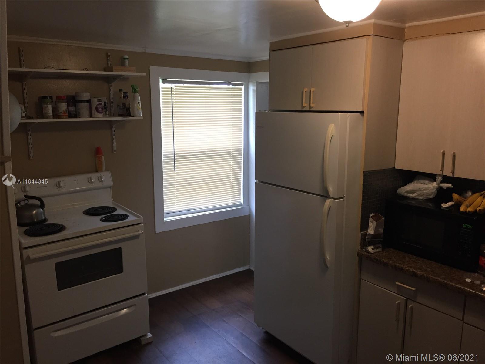 See details / 1206 sq. ft. $ 2021-05-18 0 Photo