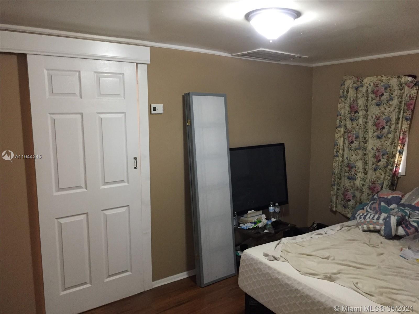 See details / 1206 sq. ft. $ 2021-05-18 0 Photo
