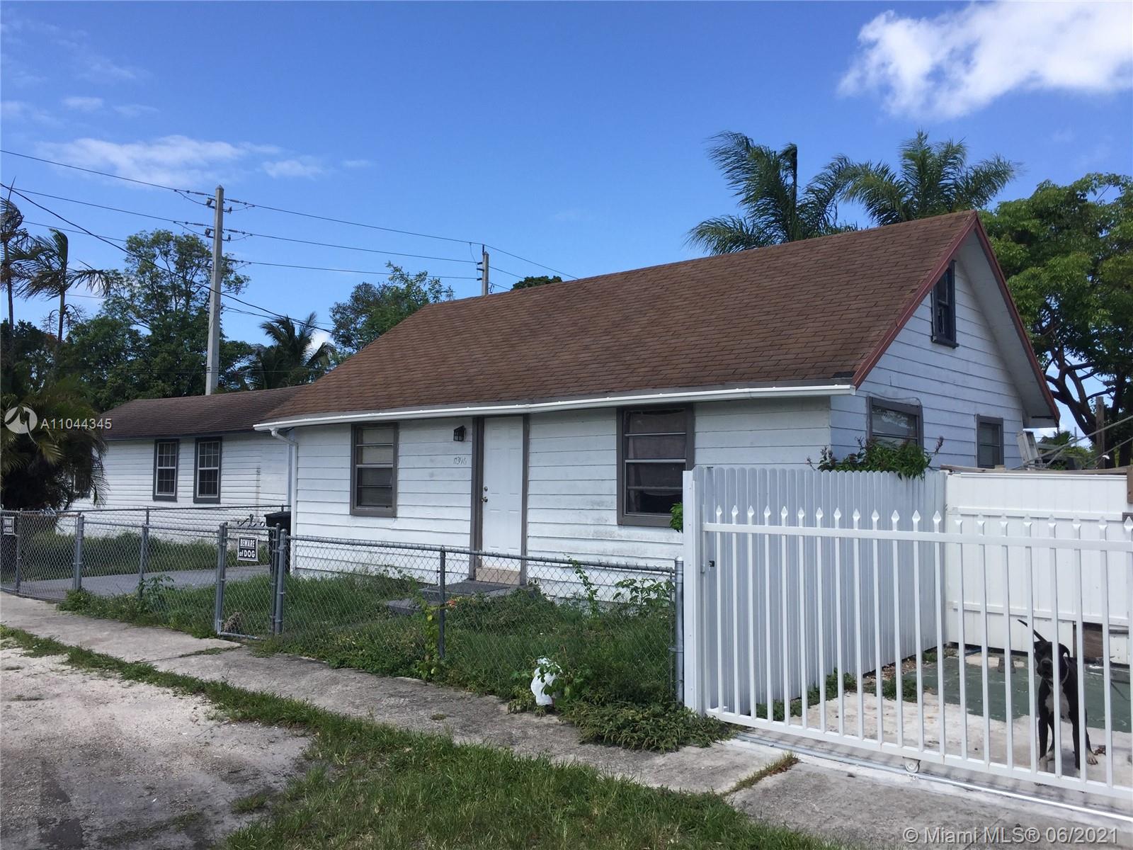 See details / 1206 sq. ft. $ 2021-05-18 0 Photo