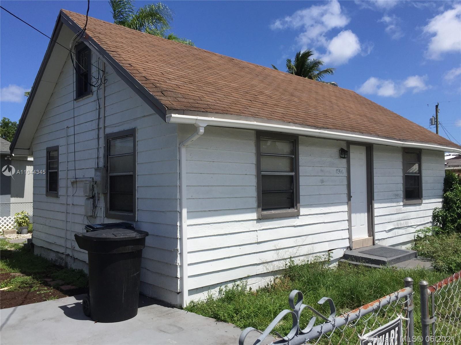 See details / 1206 sq. ft. $ 2021-05-18 0 Photo
