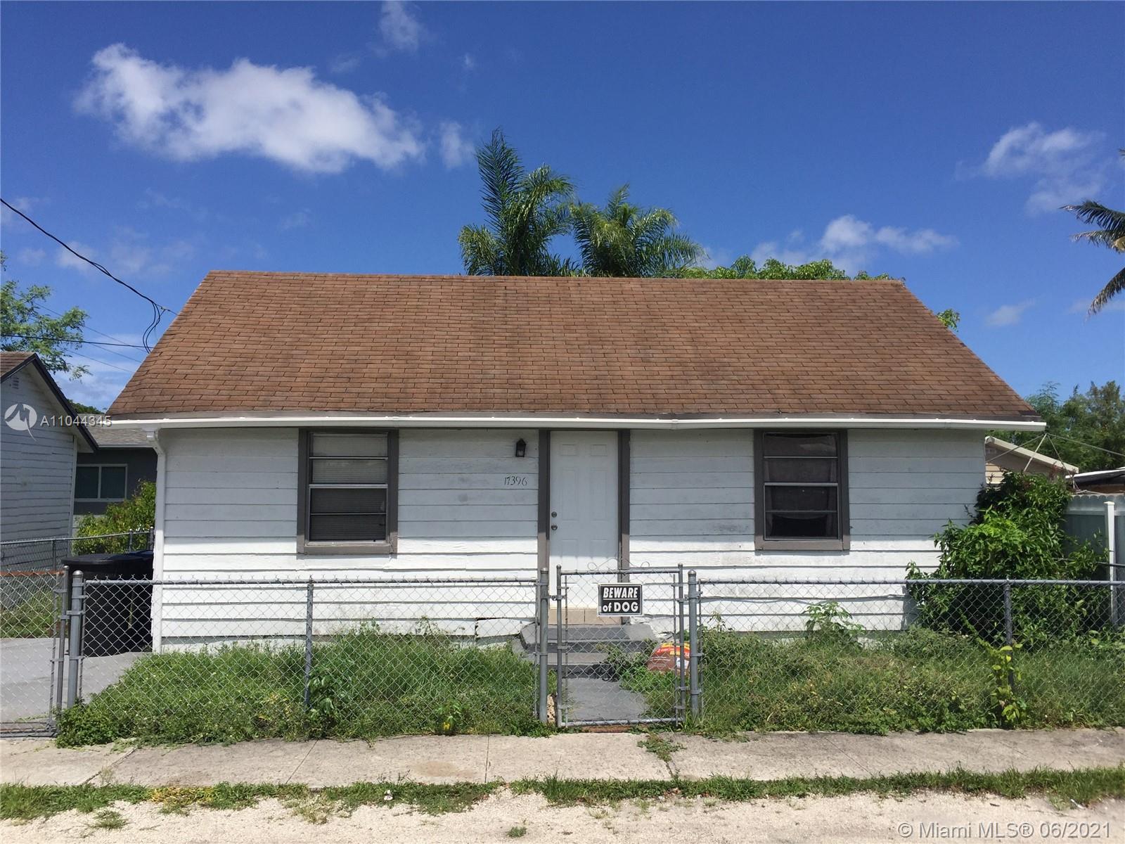 See details / 1206 sq. ft. $ 2021-05-18 0 Photo