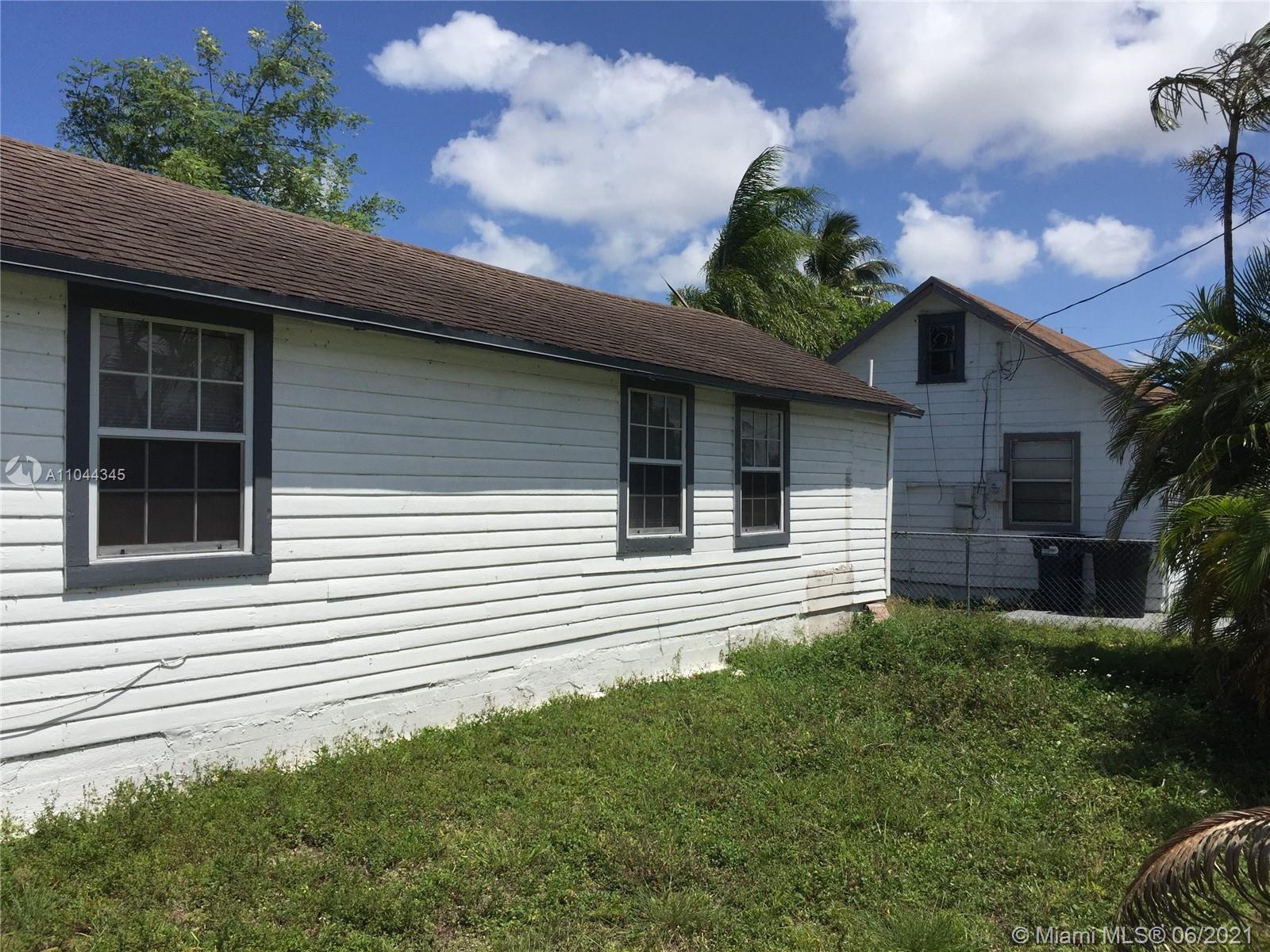 See details / 1206 sq. ft. $ 2021-05-18 0 Photo