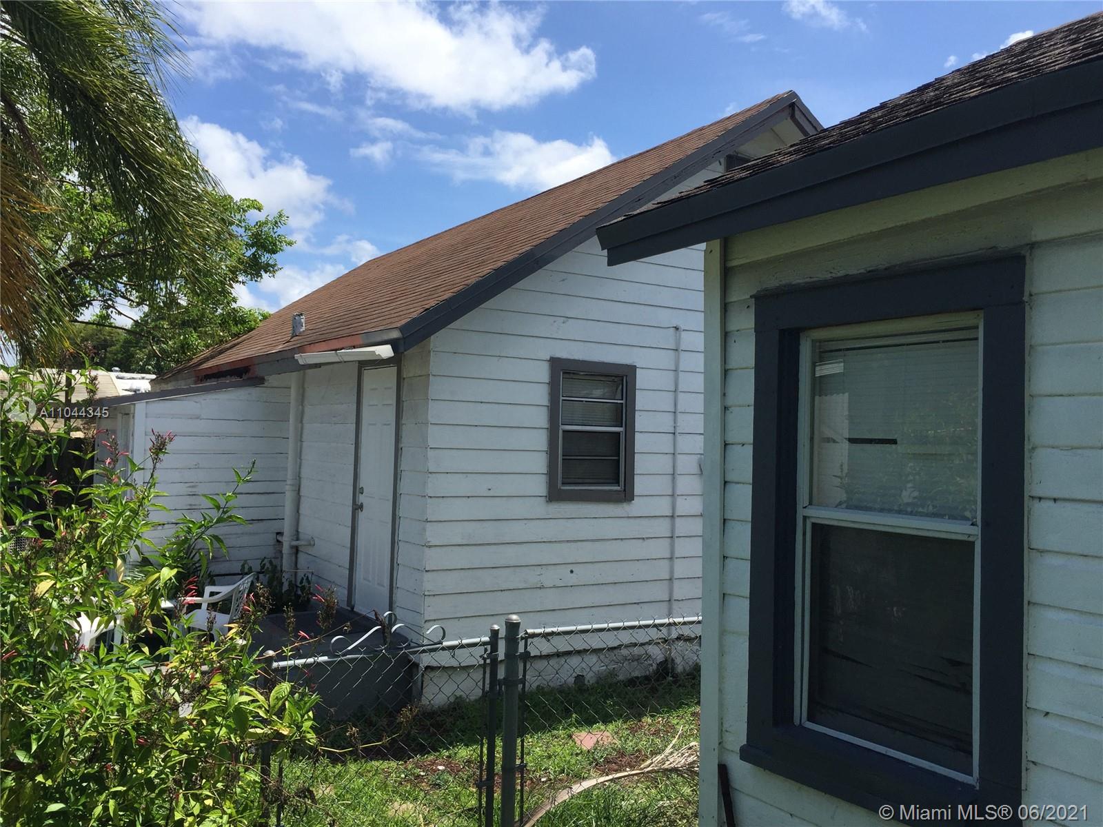 See details / 1206 sq. ft. $ 2021-05-18 0 Photo