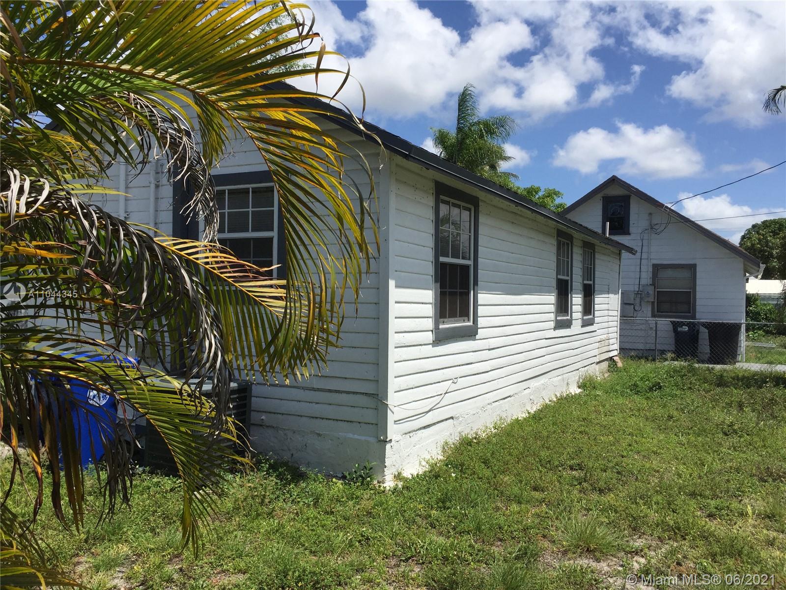 See details / 1206 sq. ft. $ 2021-05-18 0 Photo