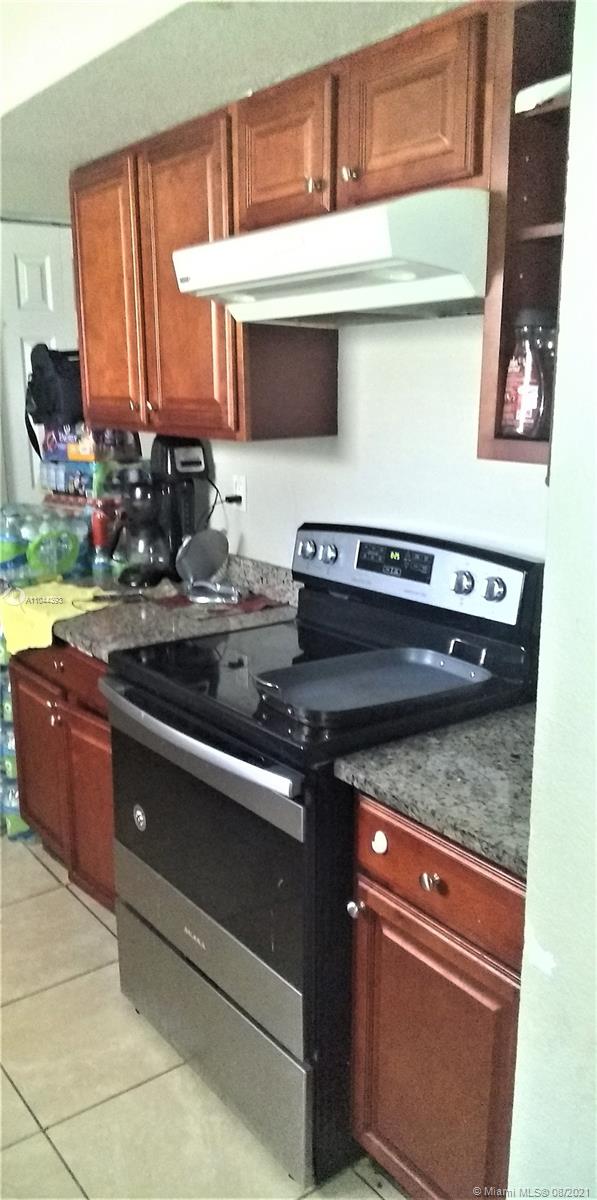 See details / 1472 sq. ft. $ 2021-06-21 0 Photo