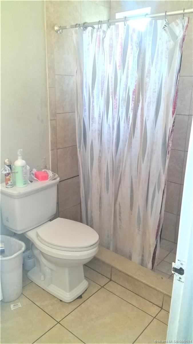 See details / 1472 sq. ft. $ 2021-06-21 0 Photo