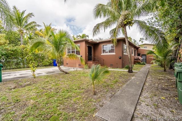 See details / 1534 sq. ft. $ 2021-06-08 0 Photo