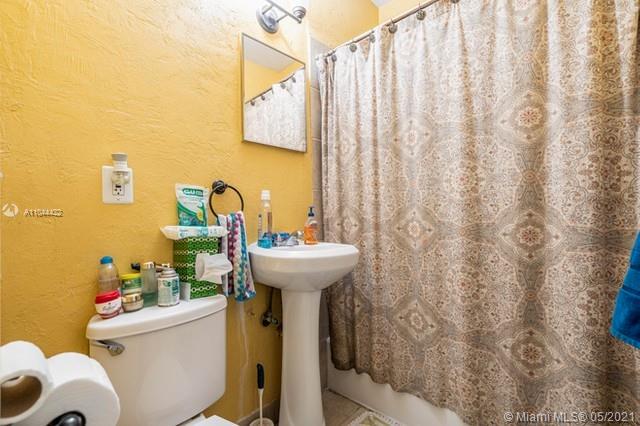 See details / 1534 sq. ft. $ 2021-06-08 0 Photo