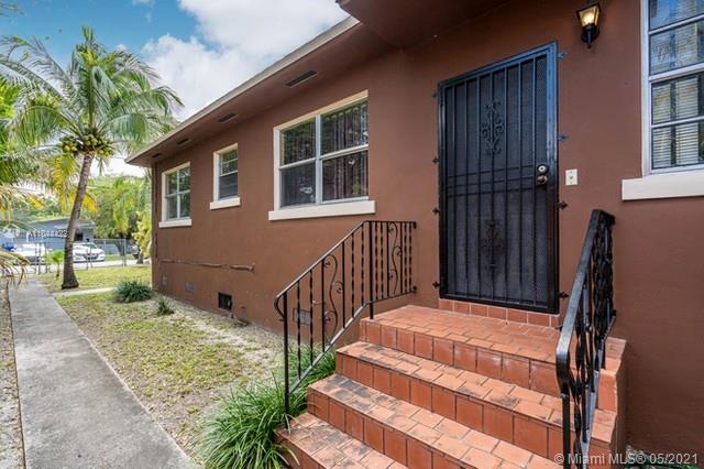 See details / 1534 sq. ft. $ 2021-06-08 0 Photo
