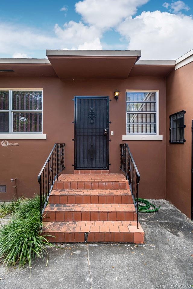 See details / 1534 sq. ft. $ 2021-06-08 0 Photo