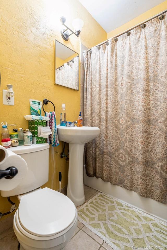 See details / 1534 sq. ft. $ 2021-06-08 0 Photo