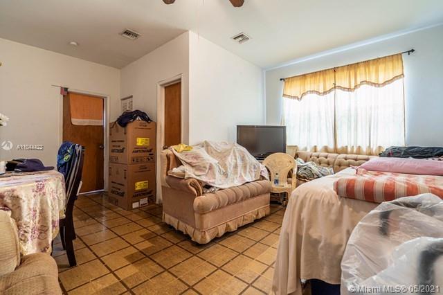 See details / 1534 sq. ft. $ 2021-06-08 0 Photo
