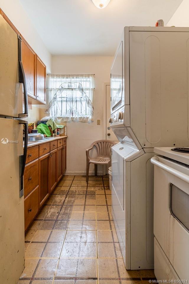 See details / 1534 sq. ft. $ 2021-06-08 0 Photo