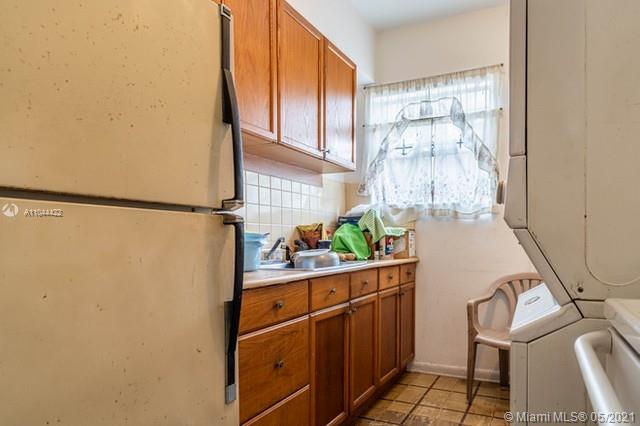 See details / 1534 sq. ft. $ 2021-06-08 0 Photo