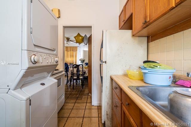 See details / 1534 sq. ft. $ 2021-06-08 0 Photo