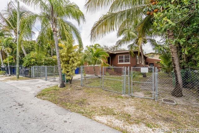 See details / 1534 sq. ft. $ 2021-06-08 0 Photo