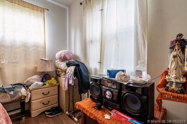See details / 1534 sq. ft. $ 2021-06-08 0 Photo