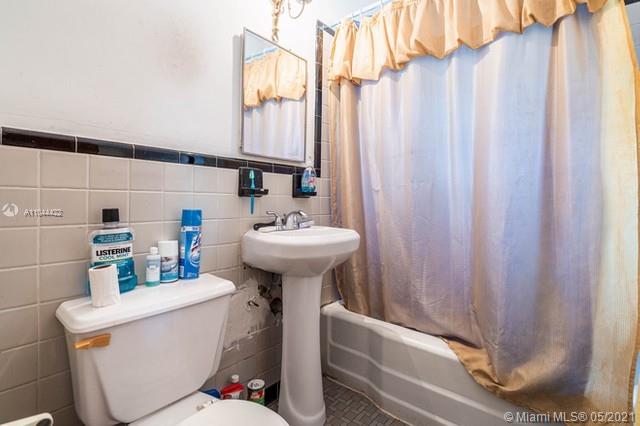 See details / 1534 sq. ft. $ 2021-06-08 0 Photo
