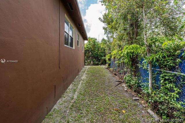 See details / 1534 sq. ft. $ 2021-06-08 0 Photo